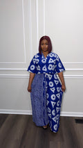 ADA TWO PIECES SET
